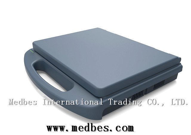 How much is 4D ultrasound Scanner
