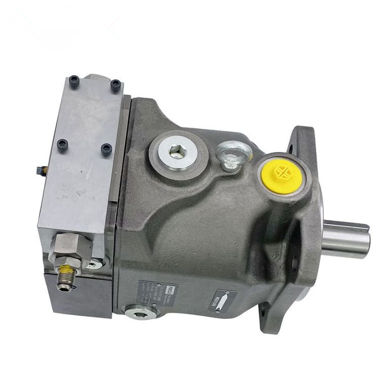 PV140R1K1T1NWLA Parker Hydraulic Pump 4000 Psi PV140R1L1A1NFPV PV180R1D1T1NFHS