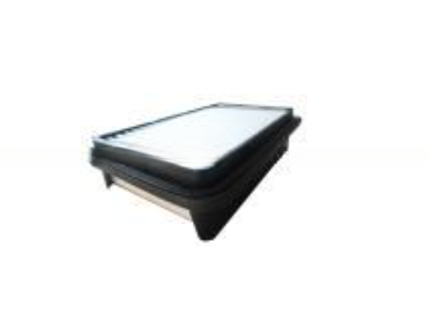 OE NO. 13780-C3100 Air Filter Replacement for Suzuki 13780-65L00 13780-75FC0 13780-60G00