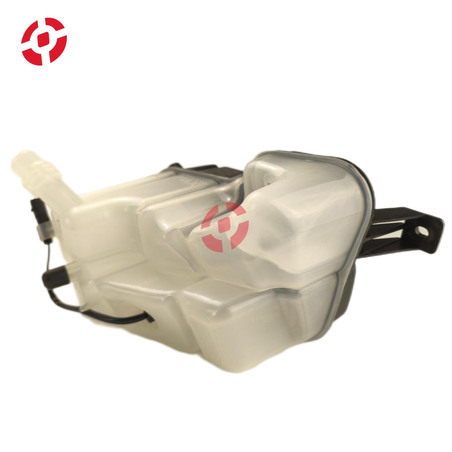 LR004080 LR002627 LR020367 LR024296 Car Engine Radiator Cooling Pot Coolant Expansion tank Suitable for Land Rover Godwalker 2 / Range Rover Sport