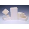 Buy cheap Volatile Organic Compound Ceramic Honeycomb , porous VOC Substrates from wholesalers
