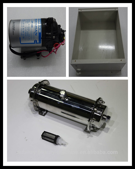 diode laser with best cooling.jpg