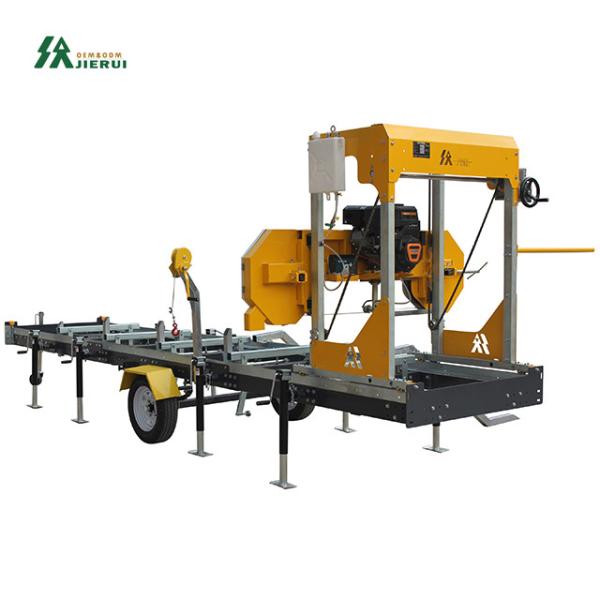 1100mm Woodworking Sliding Table Saw Max.Working Width 1100mm for Building