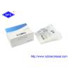 Buy cheap NBR ACM CFW Oil Seal 40413530 With Dustproof Lip Wear Resistance 30-42-7 from wholesalers