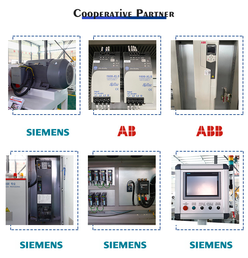 1220mm PVC WPC Celuka Foam Board Extrusion Line Machine 380V-440V