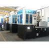 Buy cheap PCTG Injection Stretch Blow Molding Machine from wholesalers