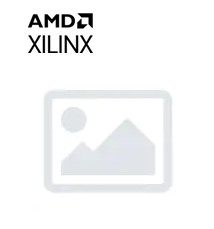  XCVM2502-2MSEVSVC2197 Xilinx Manufactures