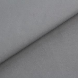 Memory polyester and nylon composite silk YFK90098-A