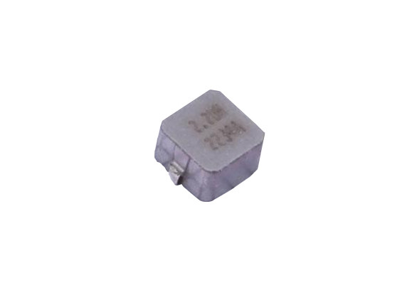 IHLP1212BZER2R2M11 IC Electronic Components Low Profile High Current IHLP