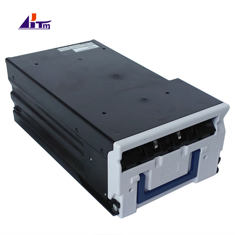 NCR GBRU G610 6626 Recycle Cassette Narrow 0090025324