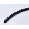 Buy cheap UL VW-1 Black PVC Hose , Plastic Soft PVC Tubing For Wire Harness China Supplier from wholesalers
