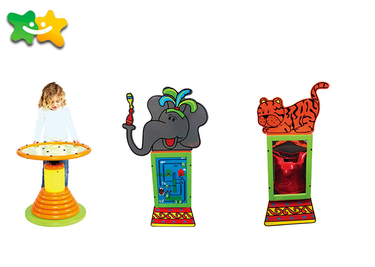 Intelligence Kindergarten Learning Toys Digital Alphabet Building Blocks Puzzle