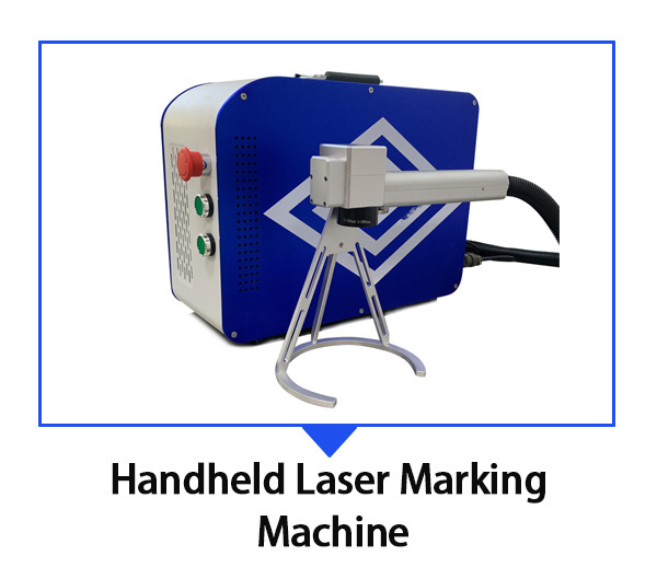 355nm 30kw 50kw Drink Bottle Time Marking Flags Makers Mark Perfumes UV Laser Marking Machine for Plastic Glass Medical Slides