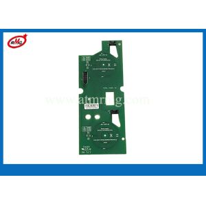  4450734103 NCR ATM Service NCR S2 Pick Module Dual Cass ID PCB Assembly 445-0734103 Manufactures