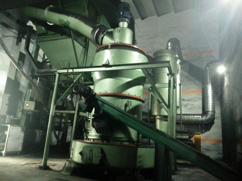 Granular Coconut Shell Activated Carbon for Gold Extraction/Recovery