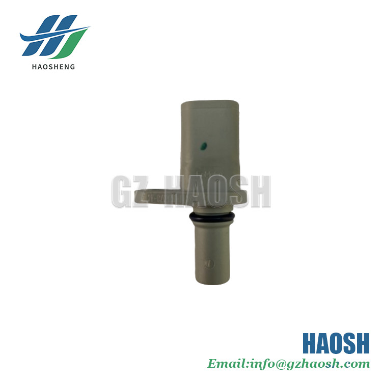 6C11-12K073-AC 6C11 12K073 AC Camshaft Postion Sensor For Ford Transit V348
