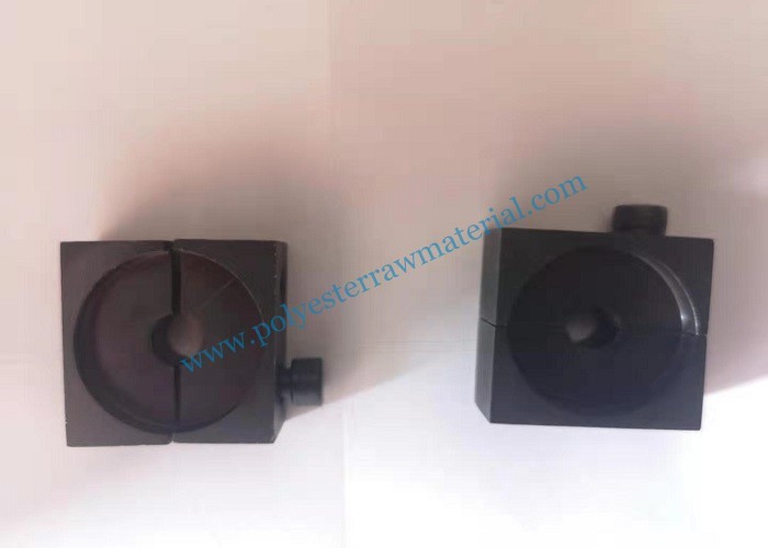 Textile Weaving Spare Parts PS TW11 PU P7100 P7150 P7200 Spring Plate 911814219