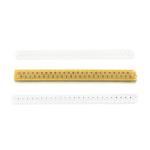 25-Pair Gel Splicing Module with 45N Insertion Force