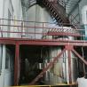 Buy cheap Feed Additive Centrifugal Multi Stage Spray Dryer Tower Medicine Low Temperature from wholesalers