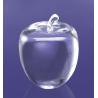 Buy cheap Gifts Crystal crafts from wholesalers