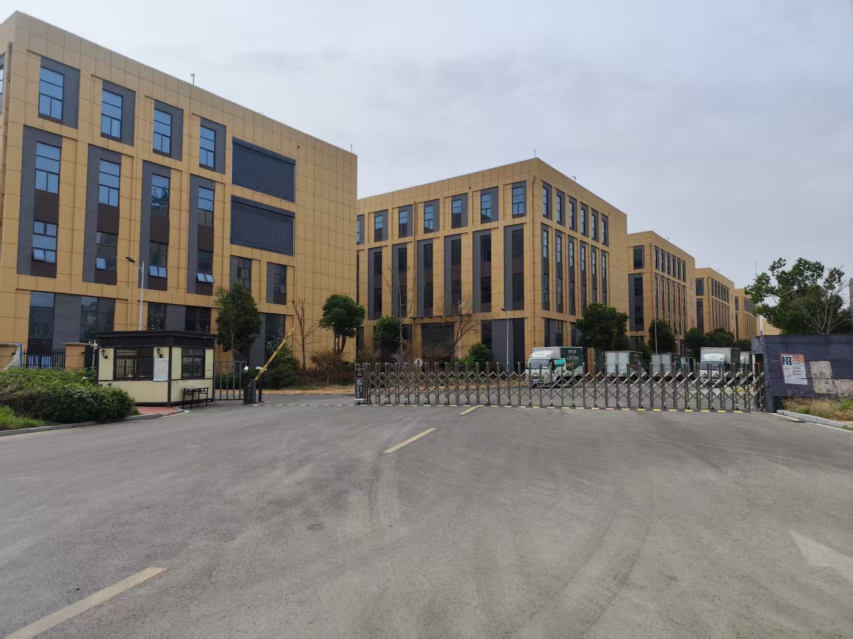 High Efficiency Air Filter Making Machine Heavy Duty Car Filter Making Machine Customized