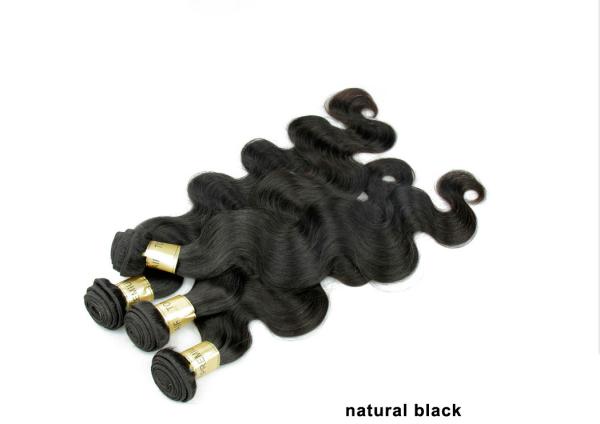 hot sale mongolian kinky curly hair, Cheap malaysian hair weft, 100% human