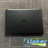 Buy cheap Dell E7470 I7 6th Gen 16g 512gb Ssd Refurbished Laptops from wholesalers