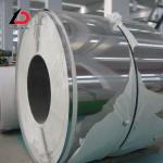 1000mm 1200mm 1250mm 201 202 304 316 310S 309S 321H 409 430 904L 2205 Stainless