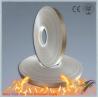Buy cheap Shock Resistance Thermal Insulation 0.15mm Mica Tape For Cable from wholesalers