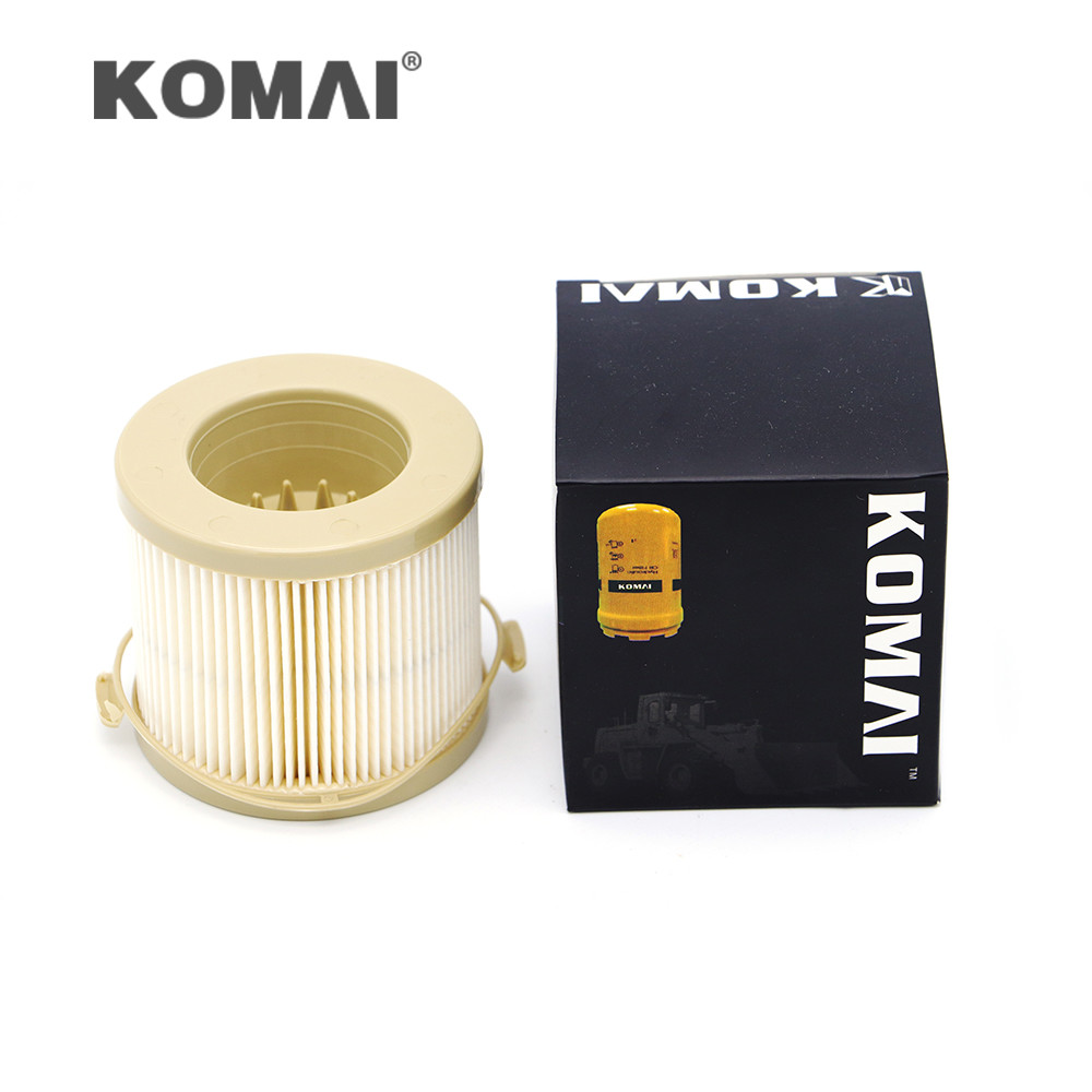 Marine Truck Fuel Filter P552014 3917924 P552010 FS20102 FS20103 FS20101 2010PM-OR 2010PM