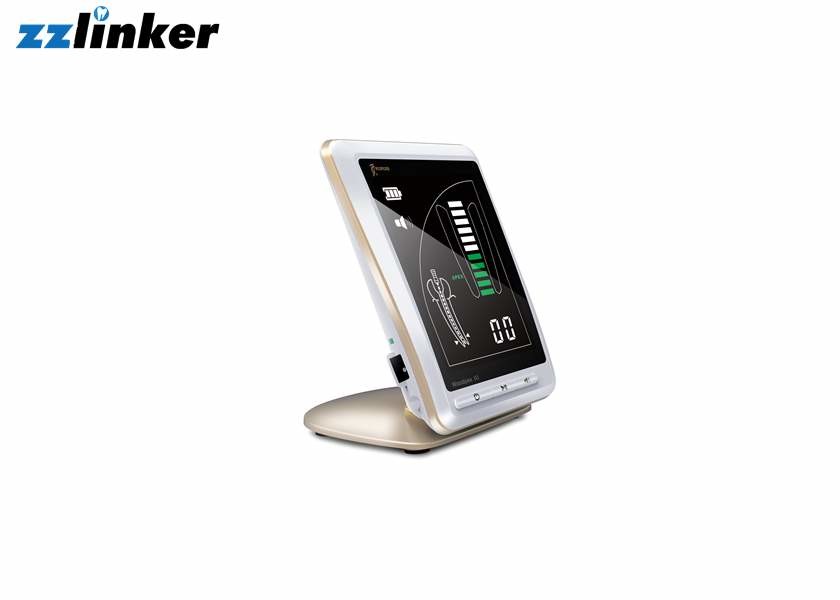 0.5Ncm 1000rpm Dental Endo Motor With Apex Locator
