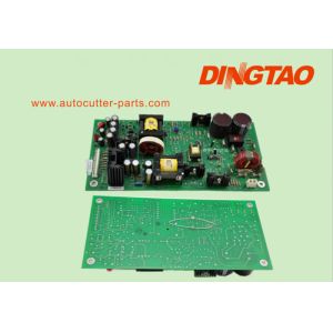 China 77529003 97002000 Kit Power Supply Replacement Infinity Suit  Plotter on sale