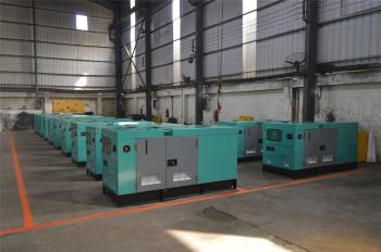 FUJIAN ACEPOW EQUIPMENT CO.,LTD