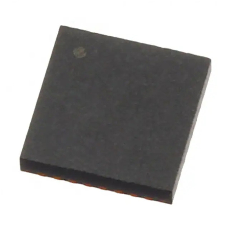 One-stop BOM Service MCU IC CHIPS HAY-22 8873CSCNG6PR6 8873CSCNG6 Integrated Circuit in Stock
