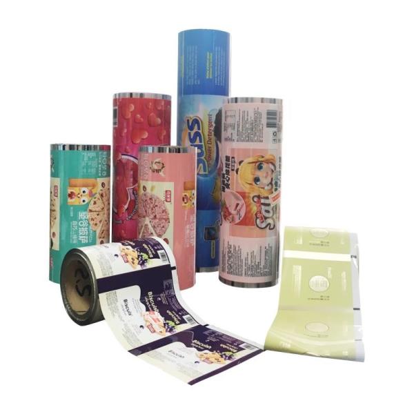 OEM Bolsa De Plastico Stand Up Runtz Mylar Foil Edibales Popcorn Packaging