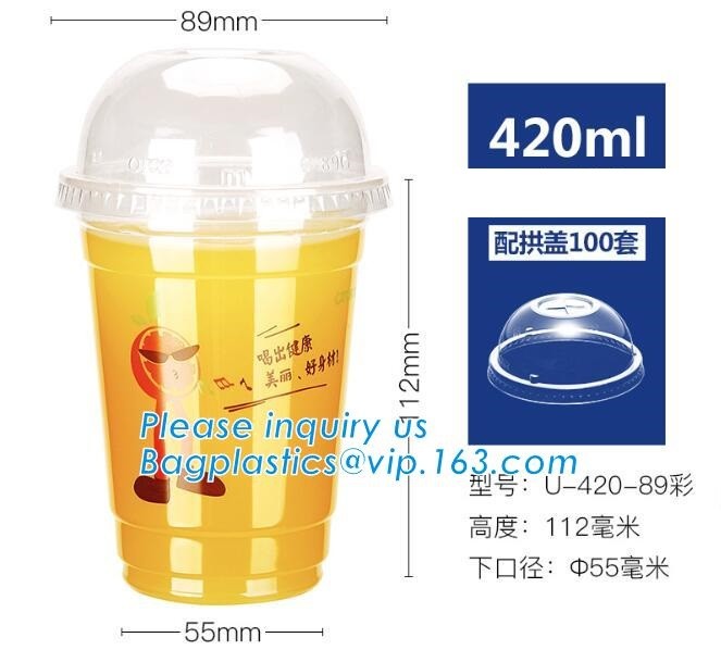 Meal Prep Containers Free Sample Bento Lunch Box Biodegradable Food Container Plastic Wheat Straw Lunch Box bagplastics