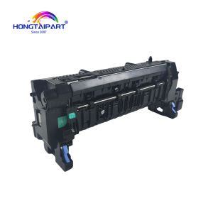 Fuser Assembly 110V RM2-1256-000 RM2-1256-000CN RM2-1256 For H P LaserJet M607