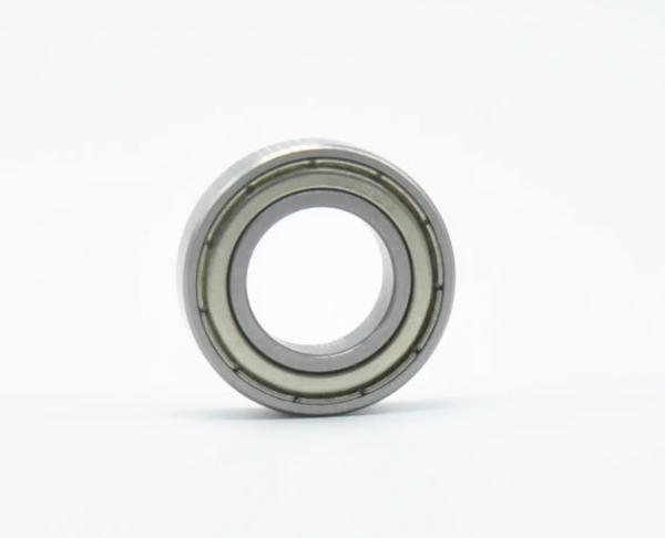 Deep Groove Ball Bearing 6902 ZZ,Single Row Deep Groove Ball Bearing 6902 ZZ