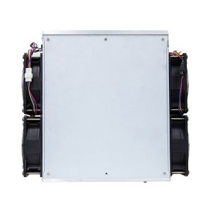 Profitable Avalon Bitcoin Miner 1066 Model 50 TH/S 3250W SHA-256 Algorithm