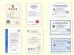 JIANGSU HUI XUAN NEW ENERGY EQUIPMENT CO.,LTD Certifications