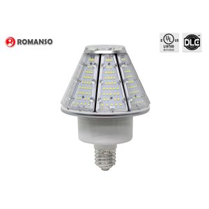 China 75 Watt E39 LED Bulb 9750 Lumens 5000K Replacement for Fixtures HID/HPS/Metal Halide or CFL on sale