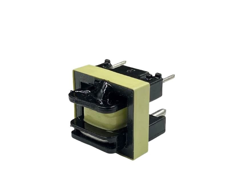 E19 EPC3166-X Flyback Multiout Flyback Power Transformer EPC3166G-1-LF EPC3166G-2-LF EPC3166G-5-LF EPC3166G-6 EPC3166G-7