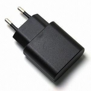 Portable / Universal USB Power Adaptor, Light and Handy, with Alternative