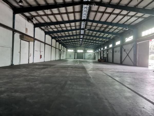 Large Metal Storage Buildings Prefab Steel Building Construction Steel