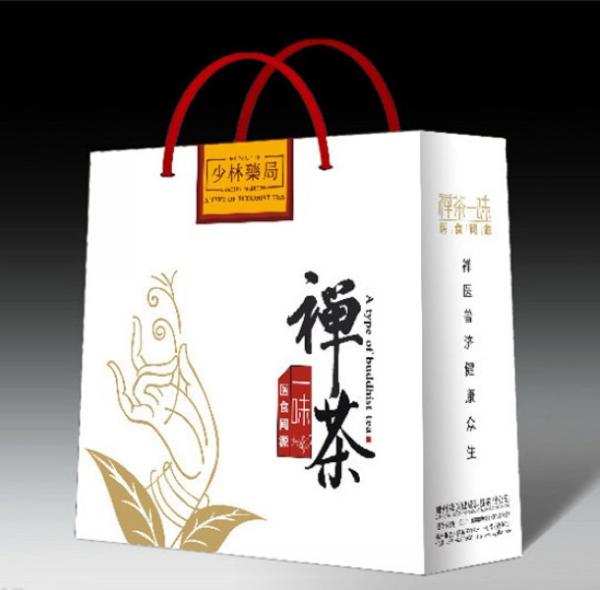Cheap logo printed bags, cheap paper bag printing, art paper bag printing, matt