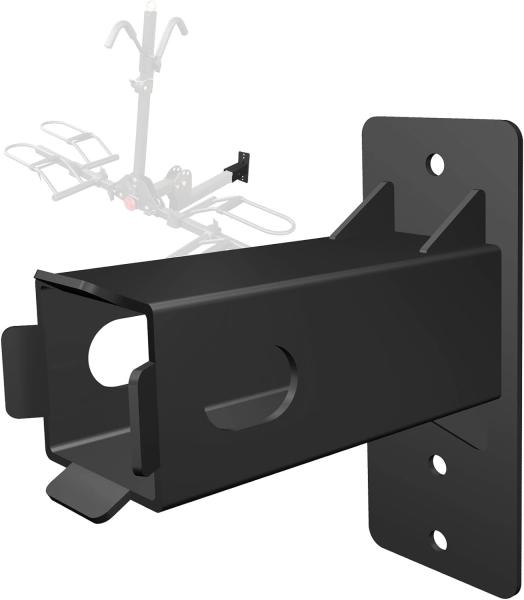 ISO9001 Rohs CE 16949 Wall Holder Hanger Bike Rack for Bicycle Cargo Trailer