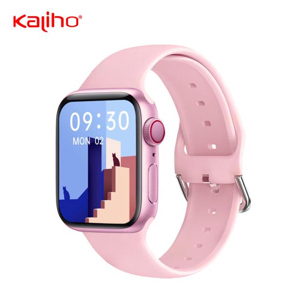 OEM/ODM 2.01' TFT Screen Sport Smart Watches For Fitness And Track Blood