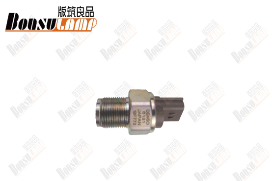 SENSOR JAC T6 499000-6131
