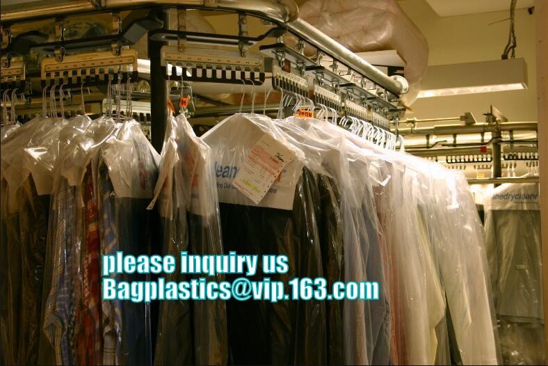biodegradable Factory Direct High Quality Drawstring Pouch Custom Printed Draw String Laundry Clothing Packaging Courier