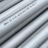 Buy cheap Duplex pipe Steel Pipes/Tubes TP304/TP304L,TP316L,321/F321,2205,S32750(2507) from wholesalers